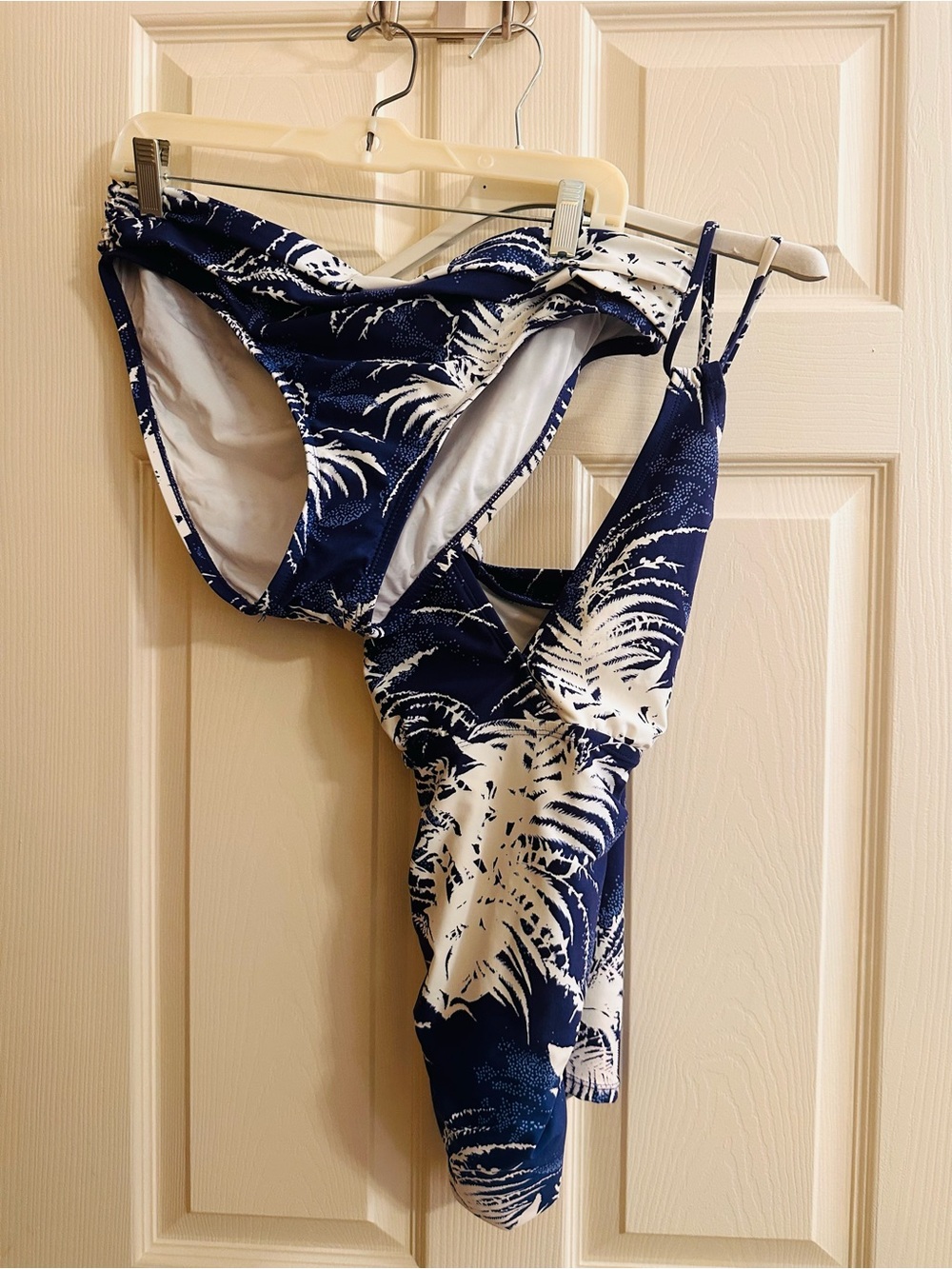 Jeans Subcategory Identification